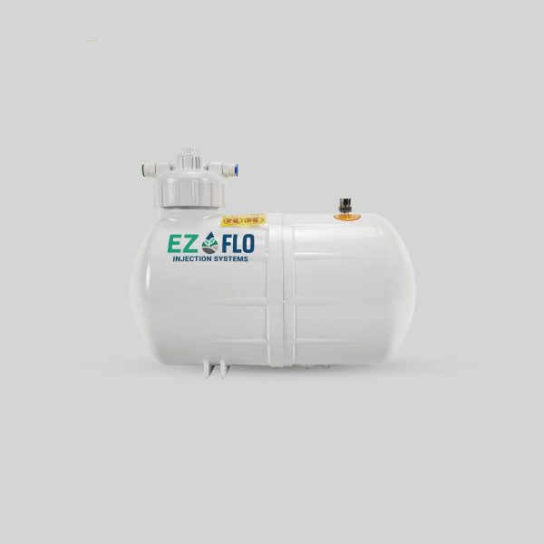 EZ-FLO - Replacement Tanks (Tank Only) - Image 5
