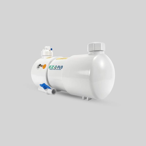 EZ-FLO - Replacement Tanks (Tank Only) - Image 6