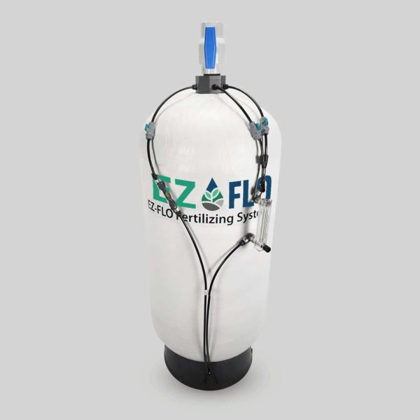 EZ-FLO - Replacement Tanks (Tank Only) - Image 7