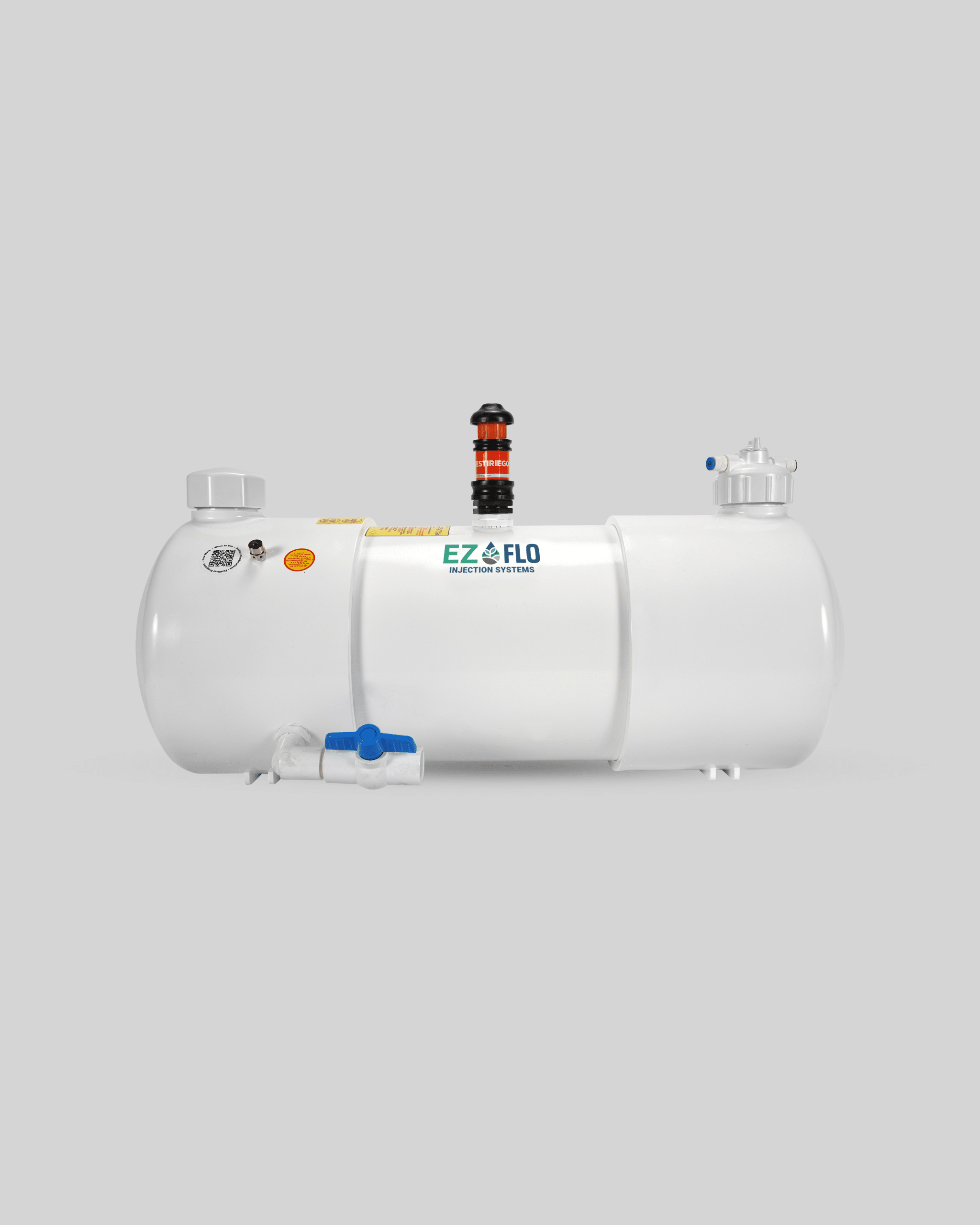 FLOW EZ-Rock Optix 2000ベース 157cm 2026年最新】FLOW EZ-ROCKの人気