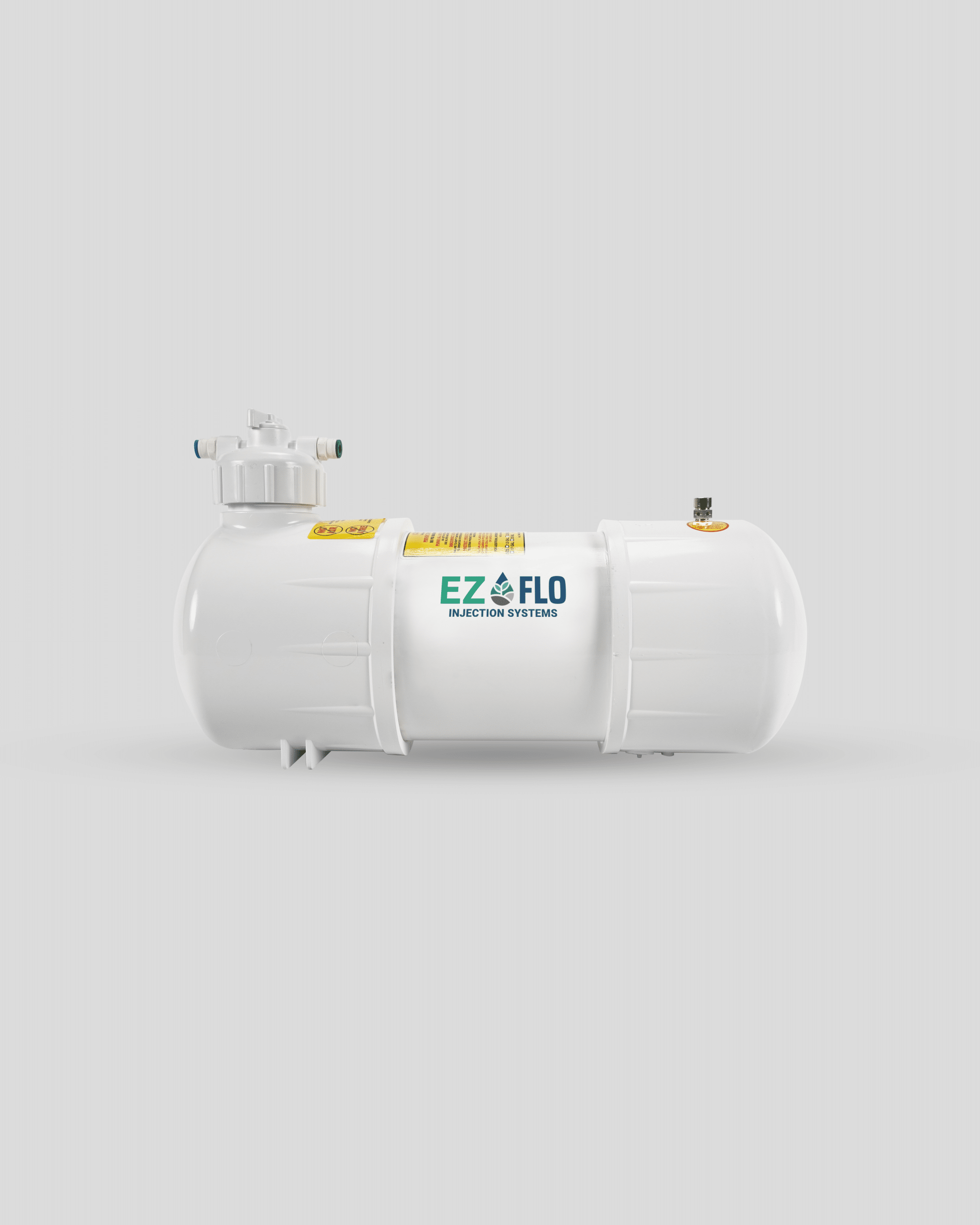 EZ-FLO-Main-Line-2.5-