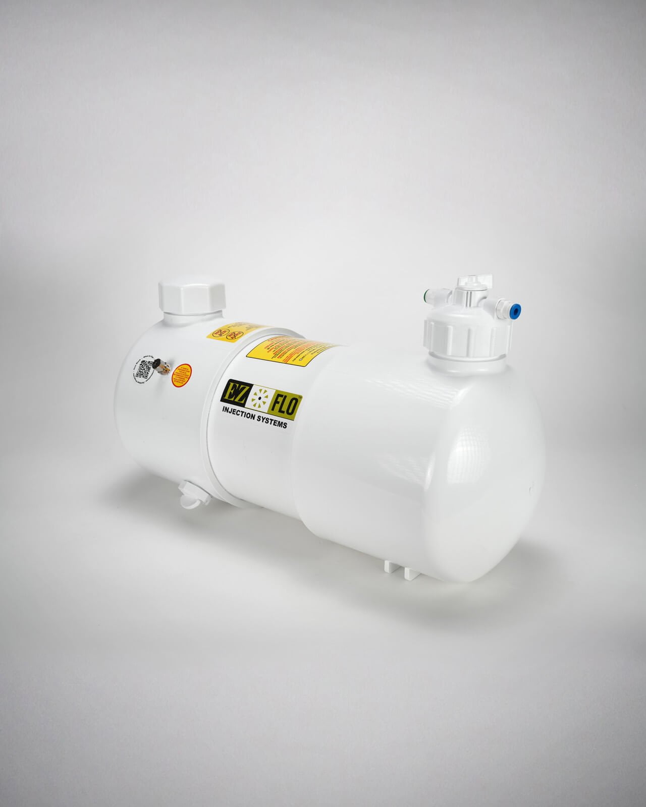 Manual Oil Pump – Ezee Flo – For 5 gal Pail – Free Flow Rate 1 qt/stroke