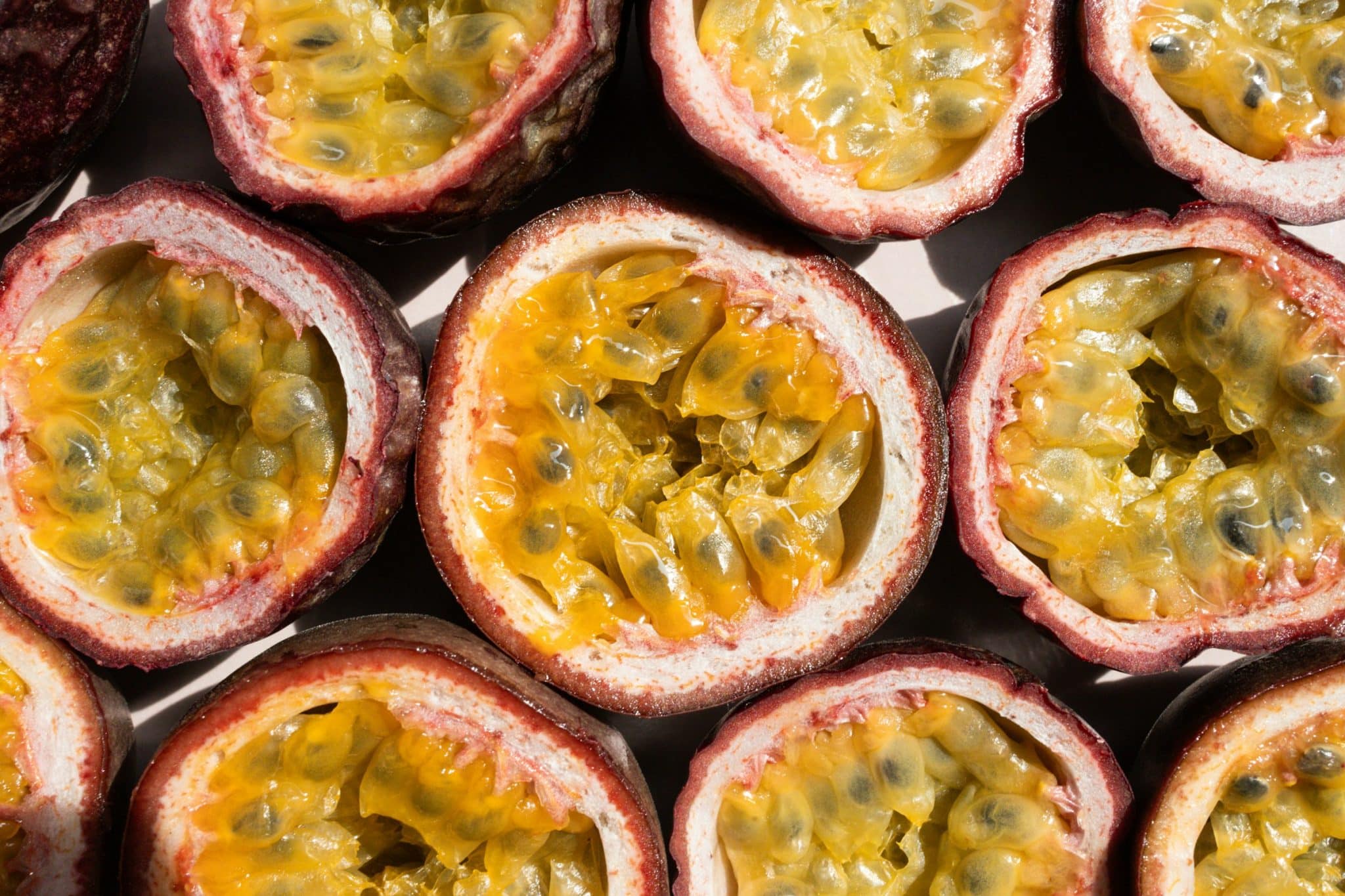 How to Grow Passion Fruit: Planting and Harvest Guide