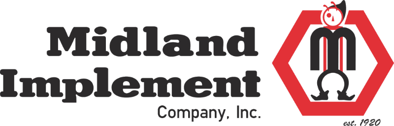 Midland implement