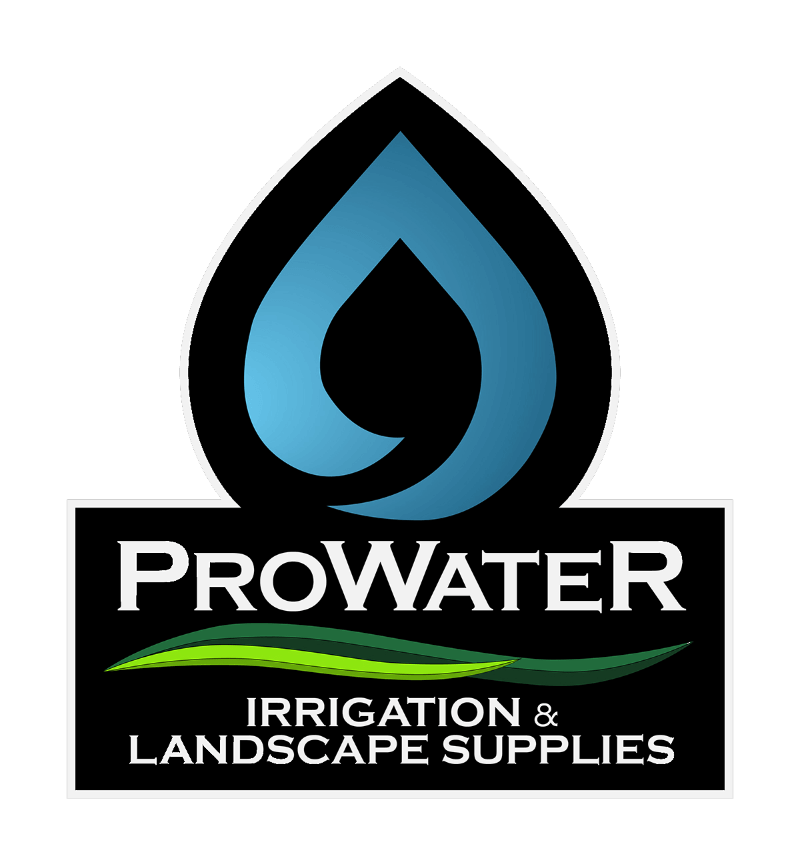 Prowater irrigation supplies