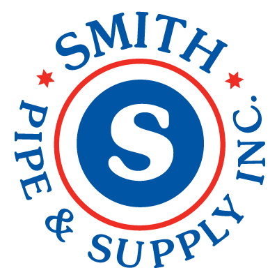 Smith pipe $ supply Inc