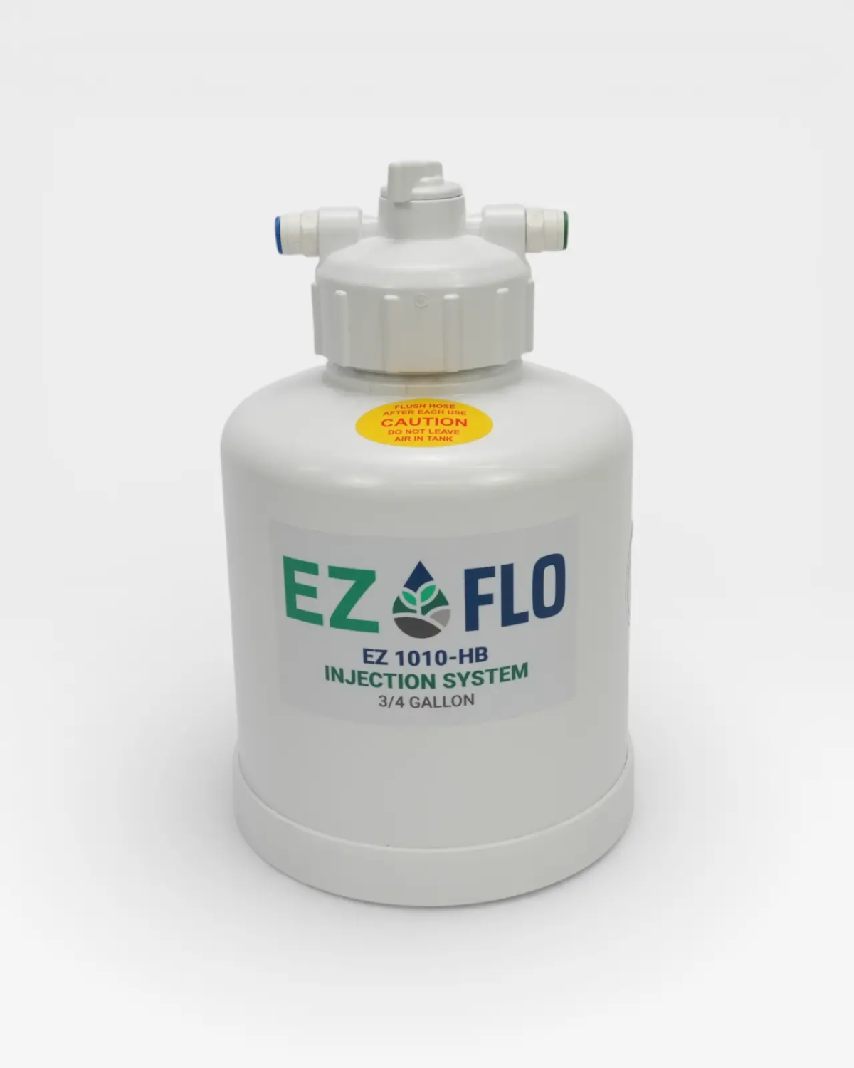 EZ-Flo Mainline – ¾ Gallon | EZ-Flo Injection Systems