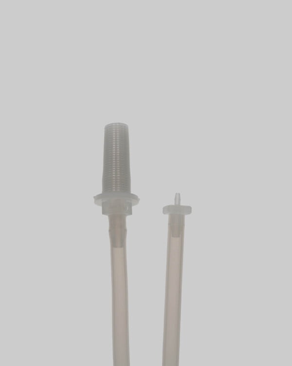 EZ-FLO - Dip Tube Set, EZ-FLO™ Injection Systems