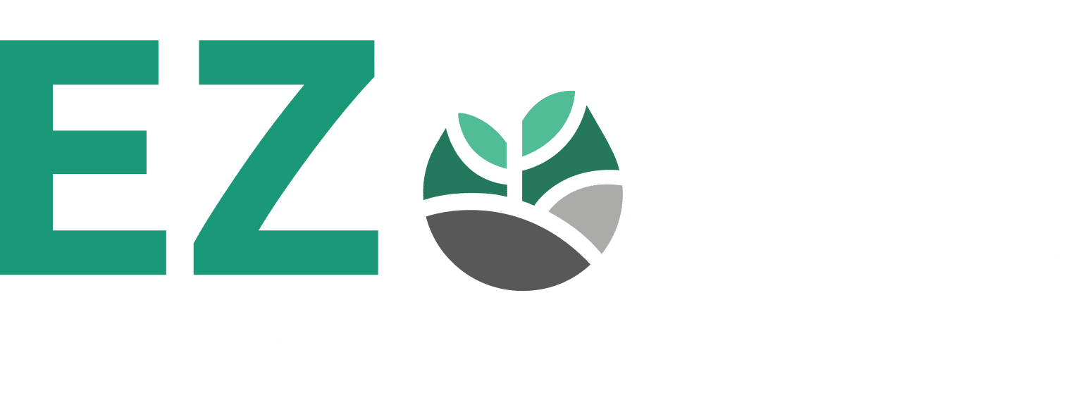 ezfloinjectionsystems