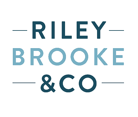 Riley Brooke & Co