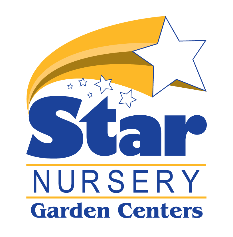 Star nursery garden centers