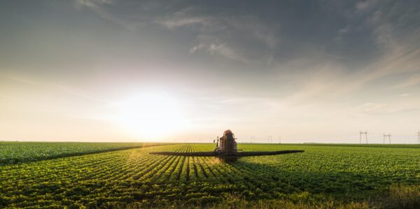 What is Precision Agriculture? An In-Depth Look at the Future of ...